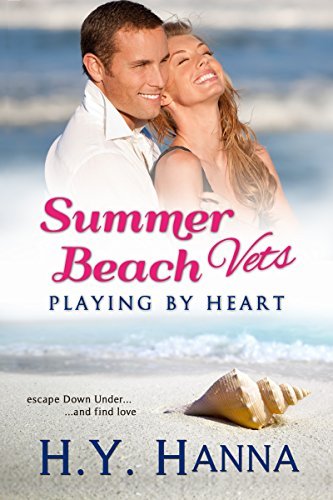 Playing by Heart book cover
