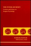 The Inner Journey book cover