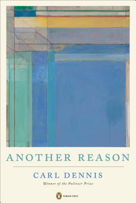 Another Reason book cover