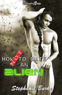 How Not To book cover 1