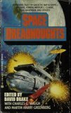 Space Dreadnoughts book cover