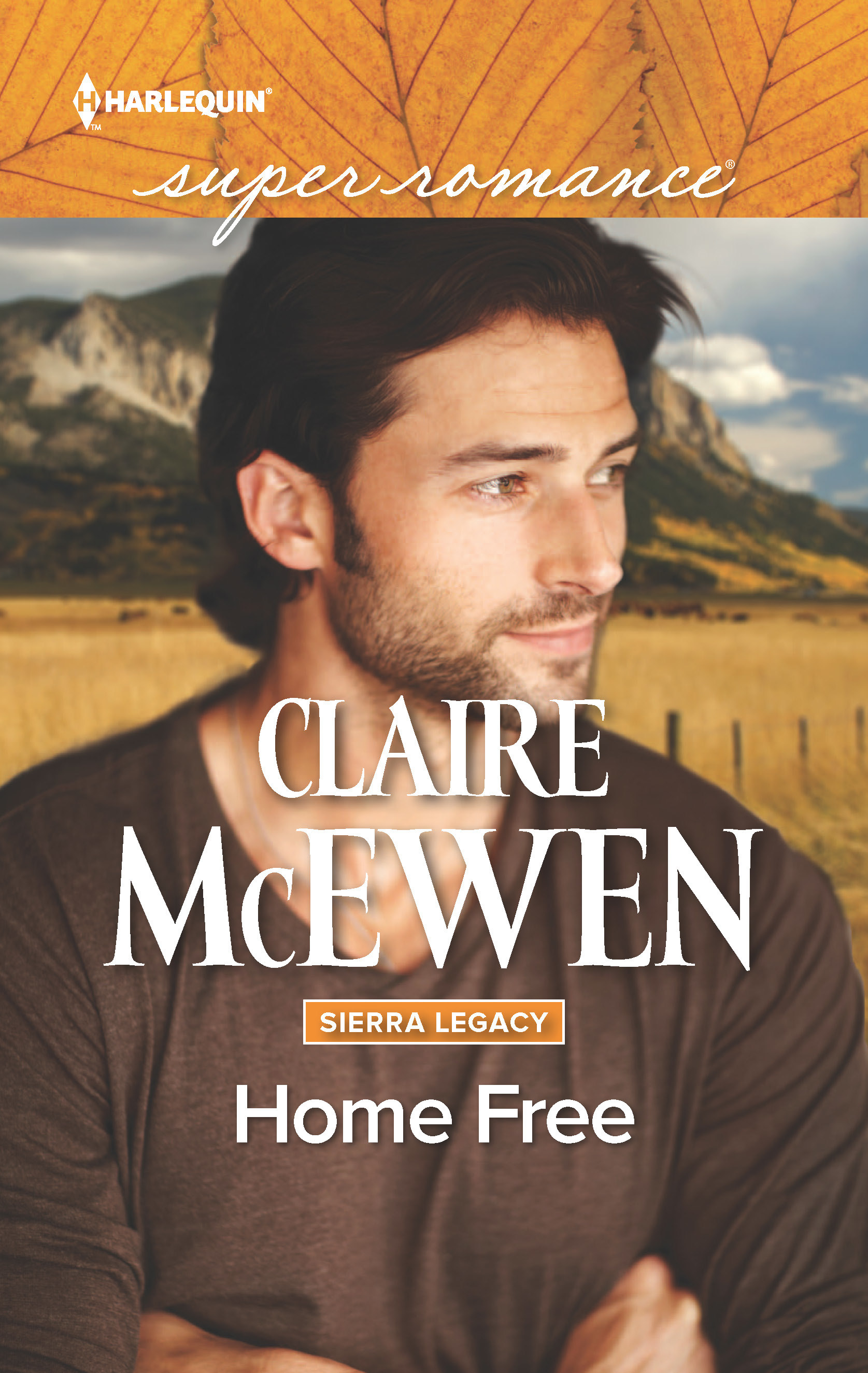 Sierra Legacy book cover 3