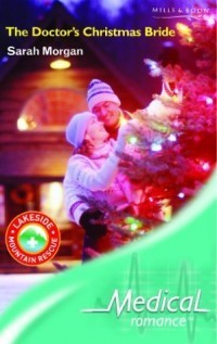 Lakeside Mountain Rescue book cover 1