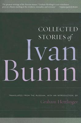 Collected Stories book cover