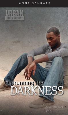 Urban Underground book cover 1