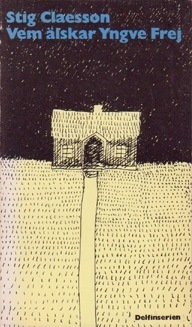Ancient Monuments book cover