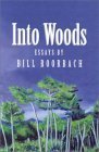 Into Woods book cover
