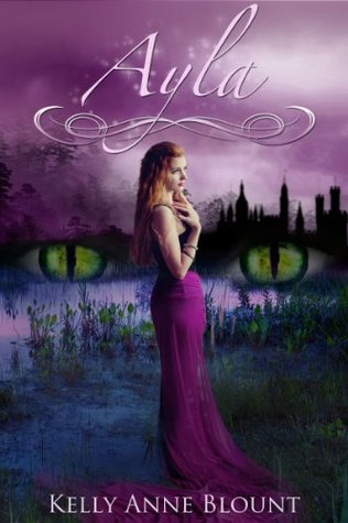 Necoh Saga book cover 2
