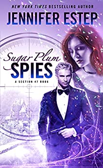 Section 47 book cover 2