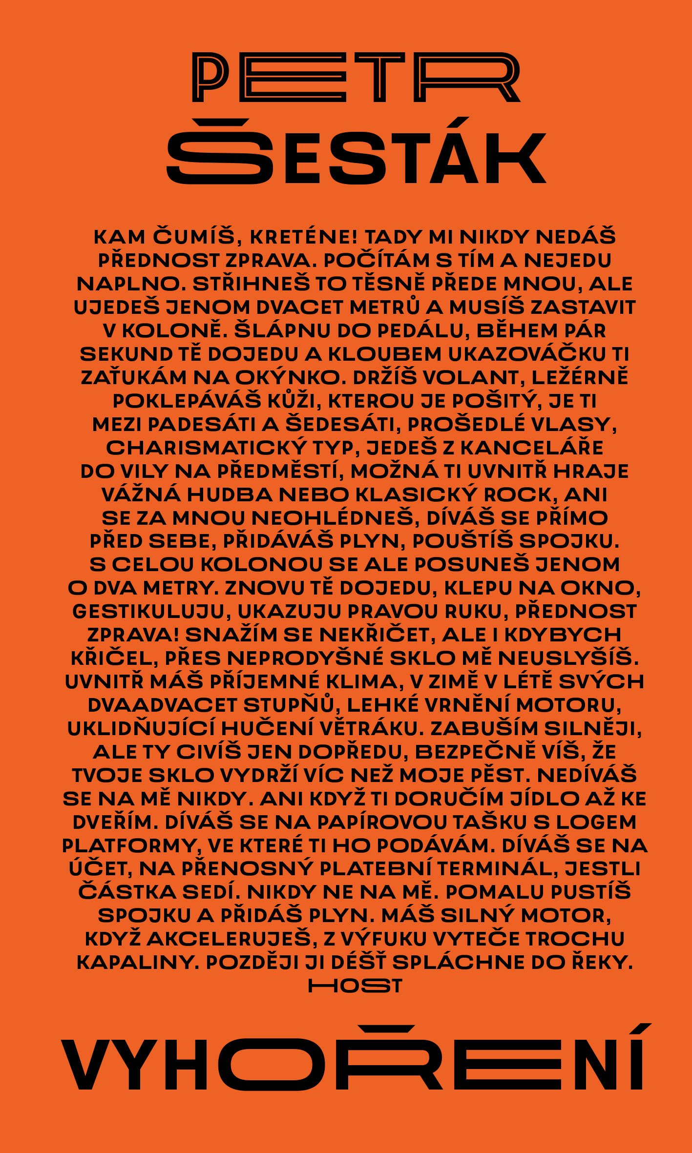 Ausgebrannt book cover