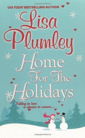 Kismet, Michigan book cover 1