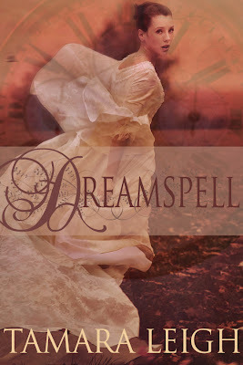 Beyond Time book cover 1