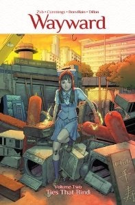 Wayward book cover 2