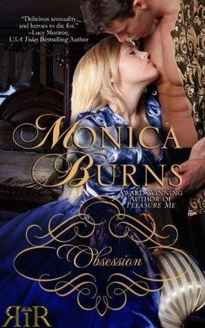 The Reckless Rockwoods book cover 1