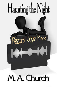 The Bad Boys Club book cover 3