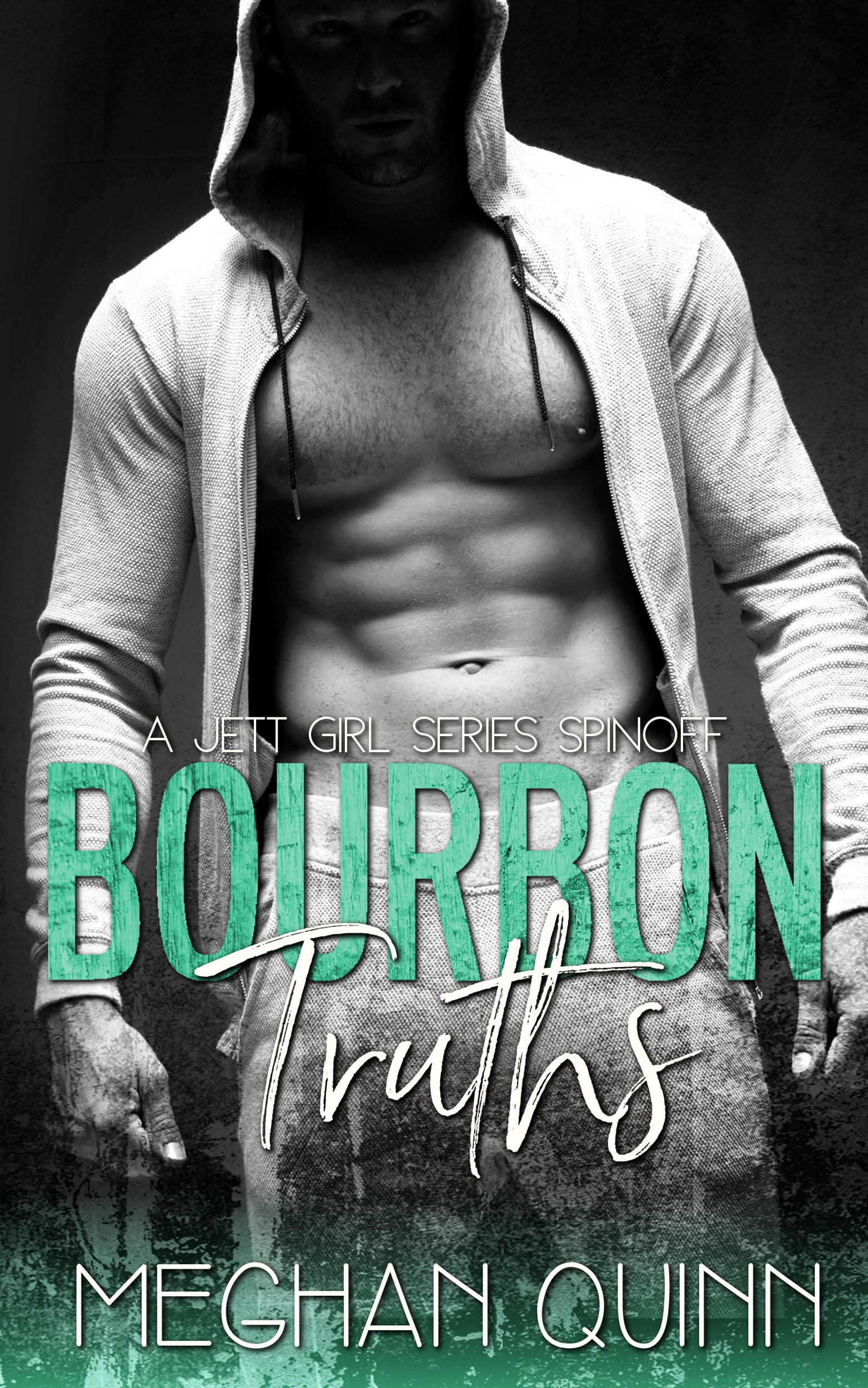 Repentance book cover