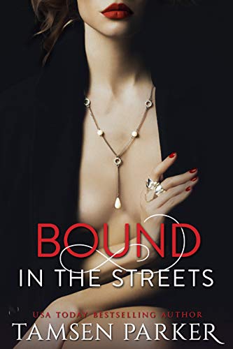 After Hours book cover 2