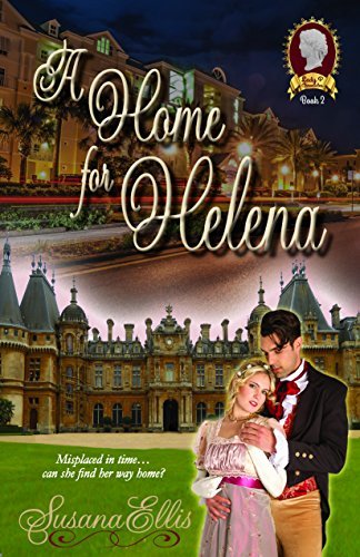 The Lady P Chronicles book cover 2