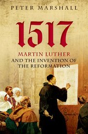 1517 book cover