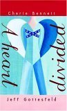 A Heart Divided book cover