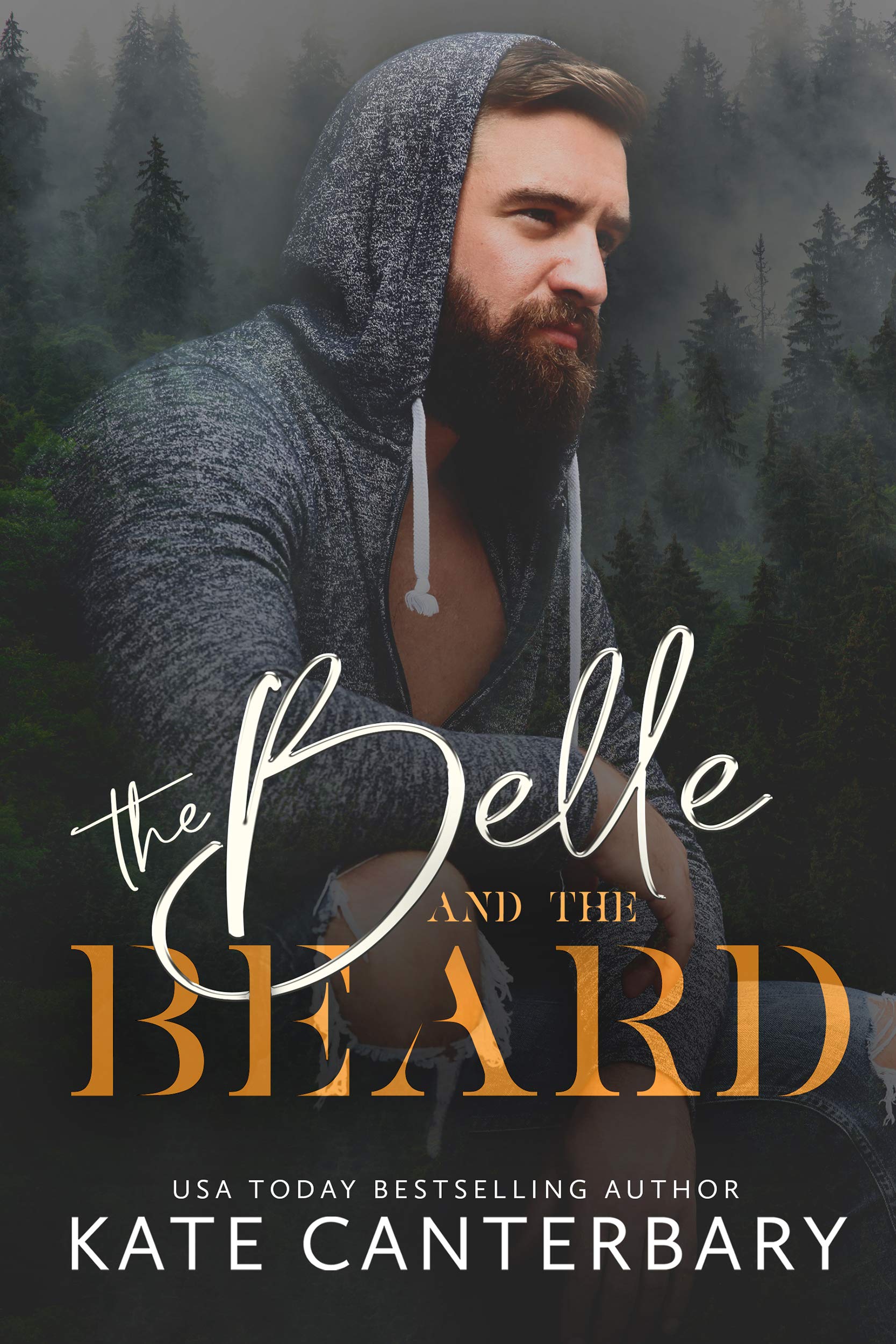 The Santillian Triplets book cover 3