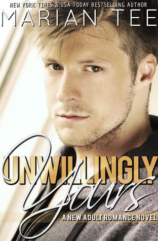 Warning: Love Moderately book cover 1