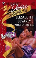 From Here to Paternity book cover 1