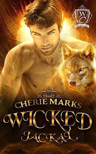 Woodland Creek book cover 1