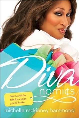 Divanomics book cover