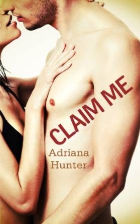Wild Curves book cover