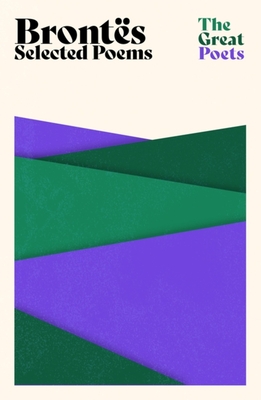 Brontes book cover