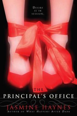 DeKnight book cover 3