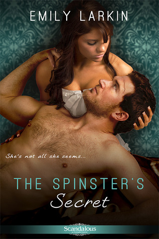 Midnight Quill book cover 1