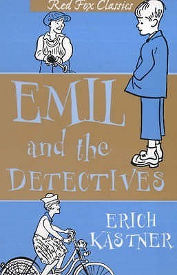 Emil book cover 1