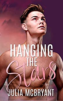 Hanging the Stars book cover