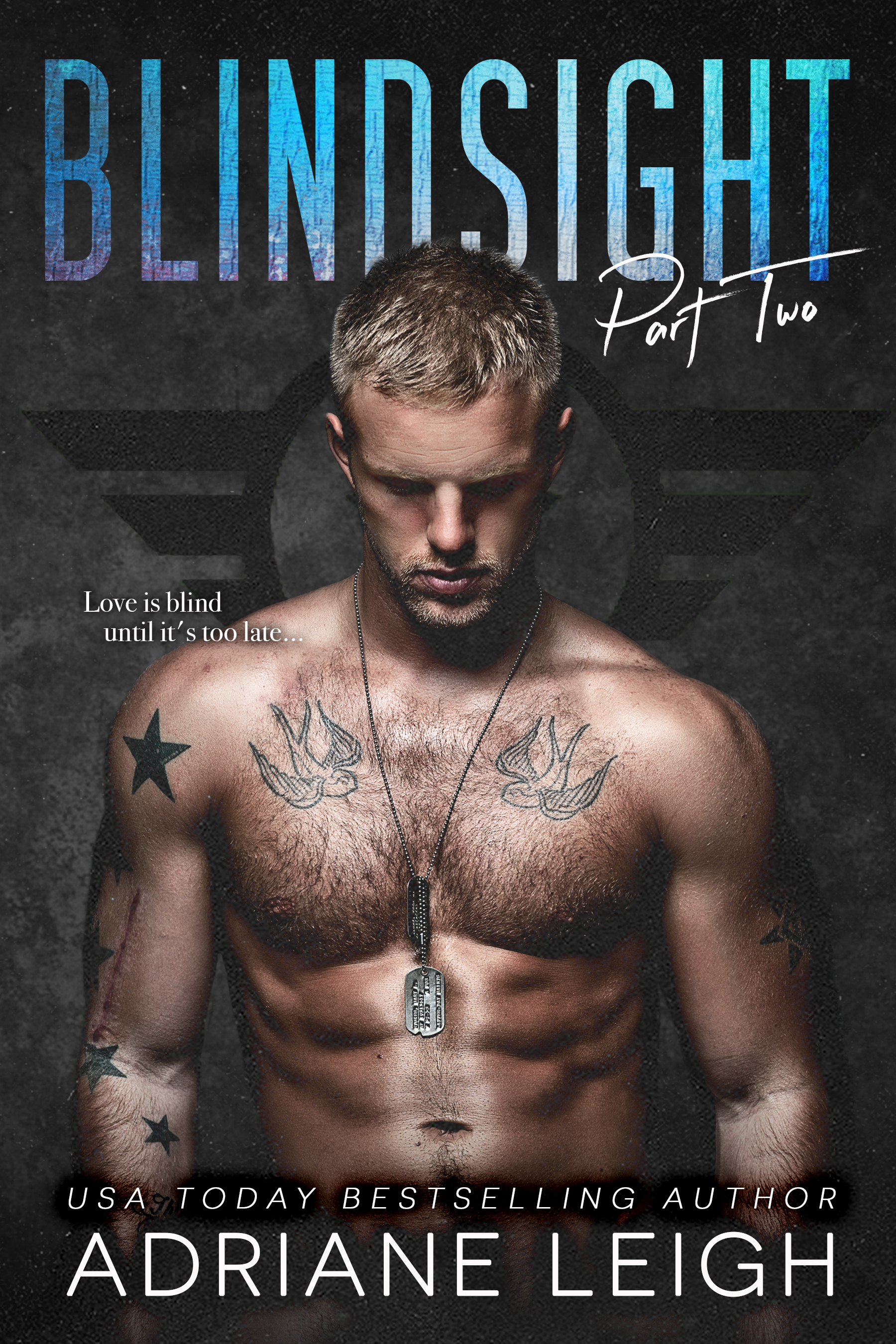 Blindsight book cover 2