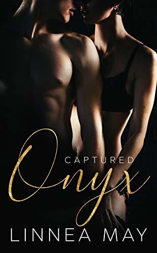 Onyx book cover 1