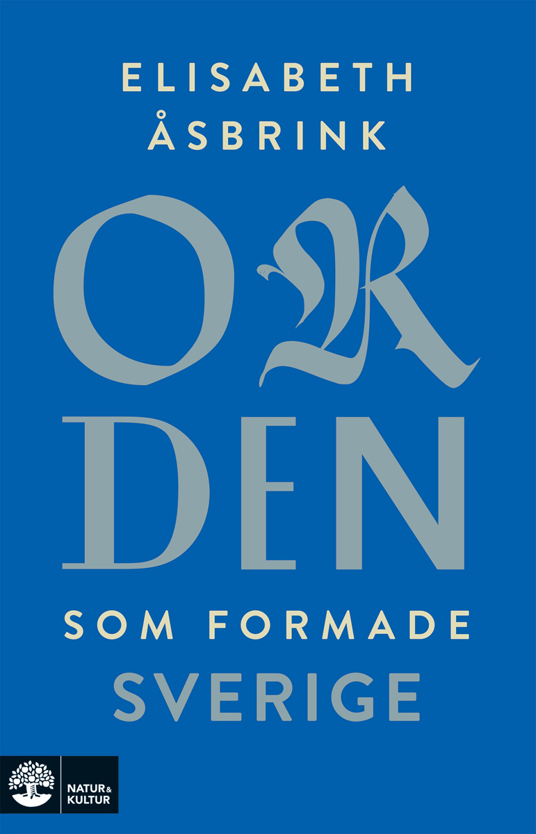 Made in Sweden book cover