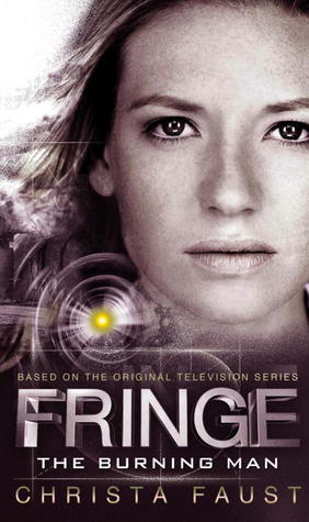 Fringe book cover 2