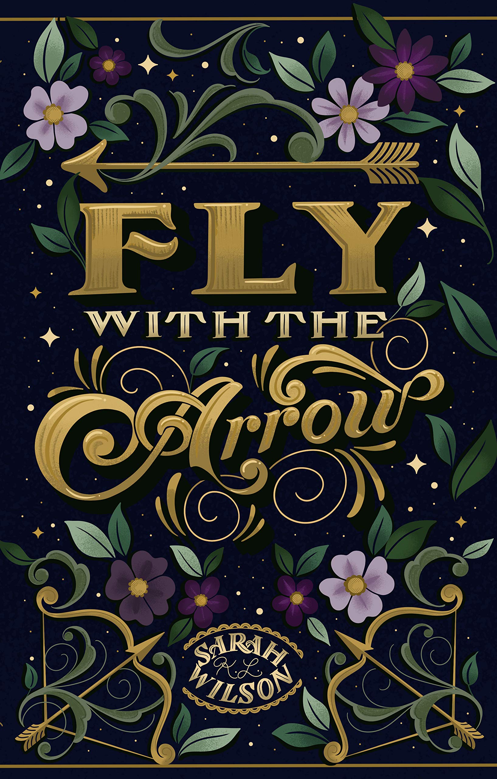 Bluebeard's Secret book cover 1