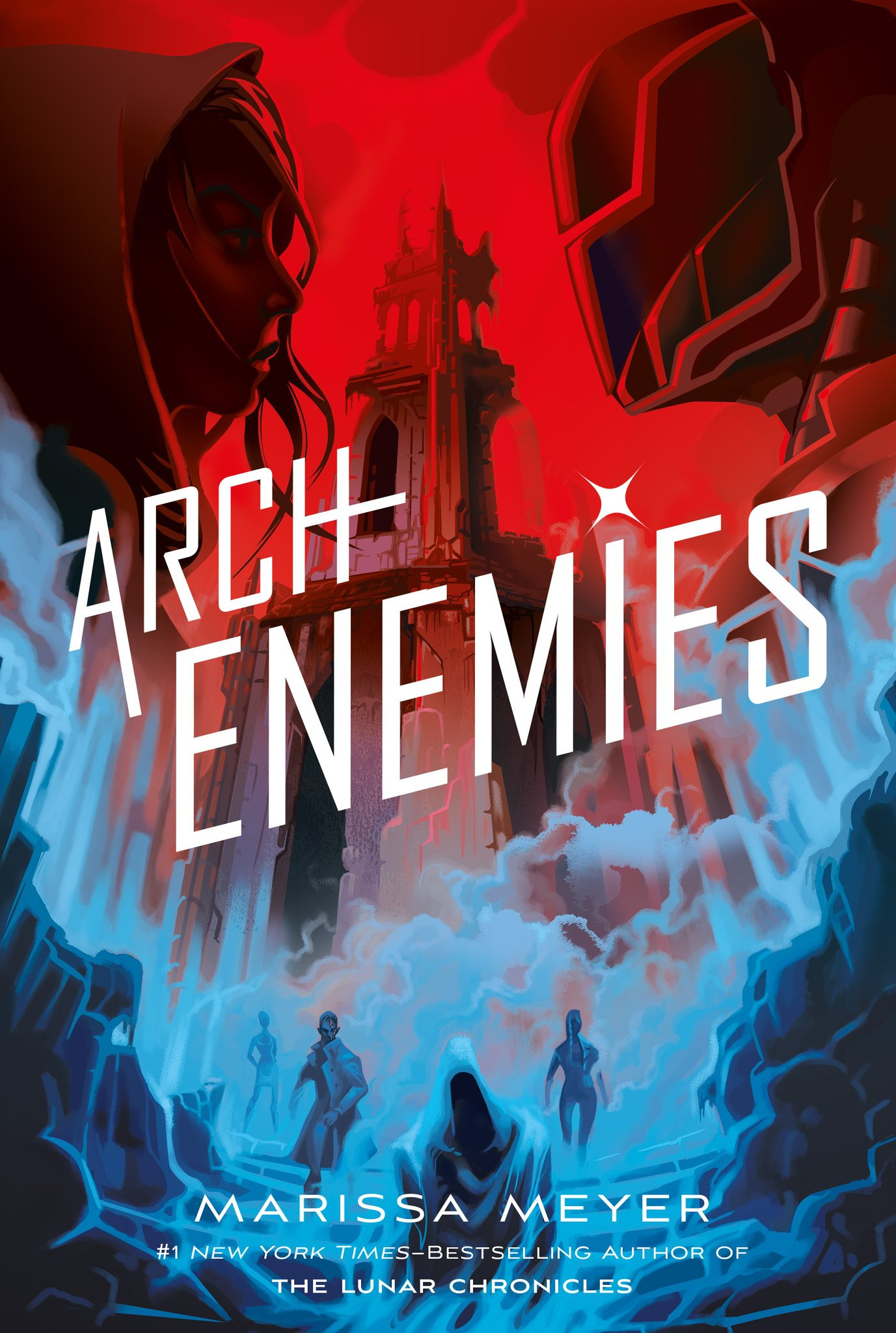 Renegades book cover 2
