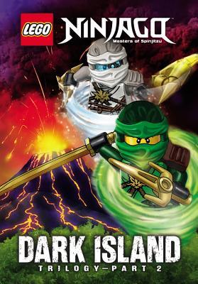 02 book cover