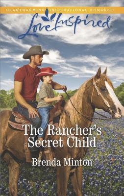 Bluebonnet Springs book cover 3