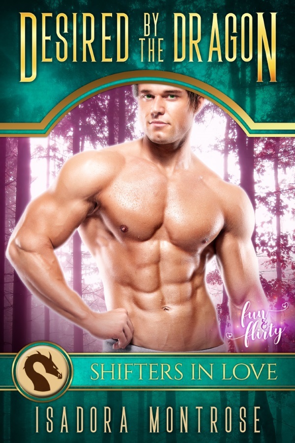 Mystic Bay book cover 1