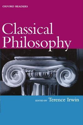 Oxford Readers book cover 1