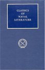 Pursuit The Chase and Sinking of the Bismarck book cover