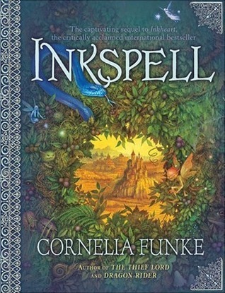 Inkworld book cover 2