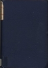 Sainte-Hermine book cover 2