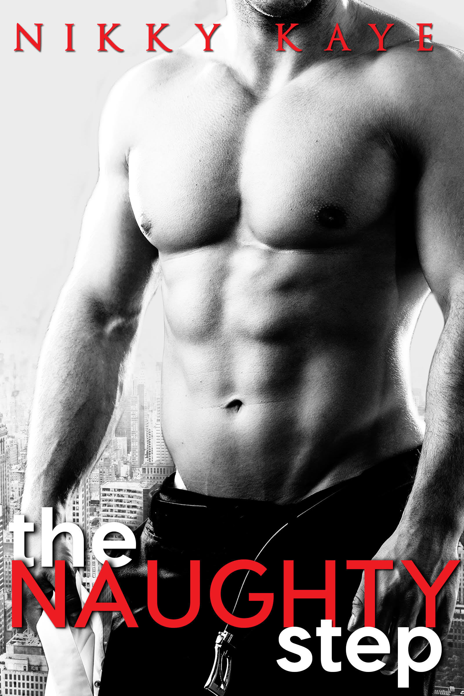 Billionaire Book Club book cover 2