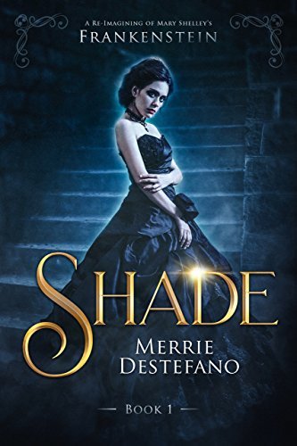 Shade book cover 1